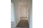 Etagenwohnung Magdeburg Brückfeld - 2 Zimmer, 52 m&sup2;, 359&euro; | Angebot:26636558
