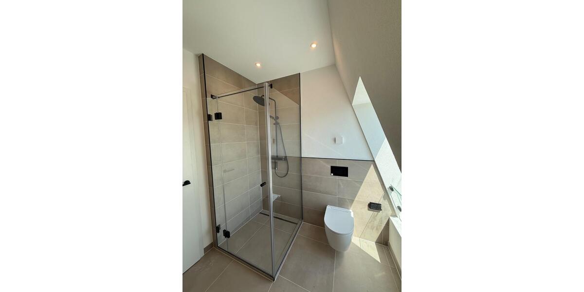 Einfamilienhaus Trier Feyen-Weismark - 3.5 Zimmer, 115 m&sup2;, 1.595&euro; | Angebot:26690219