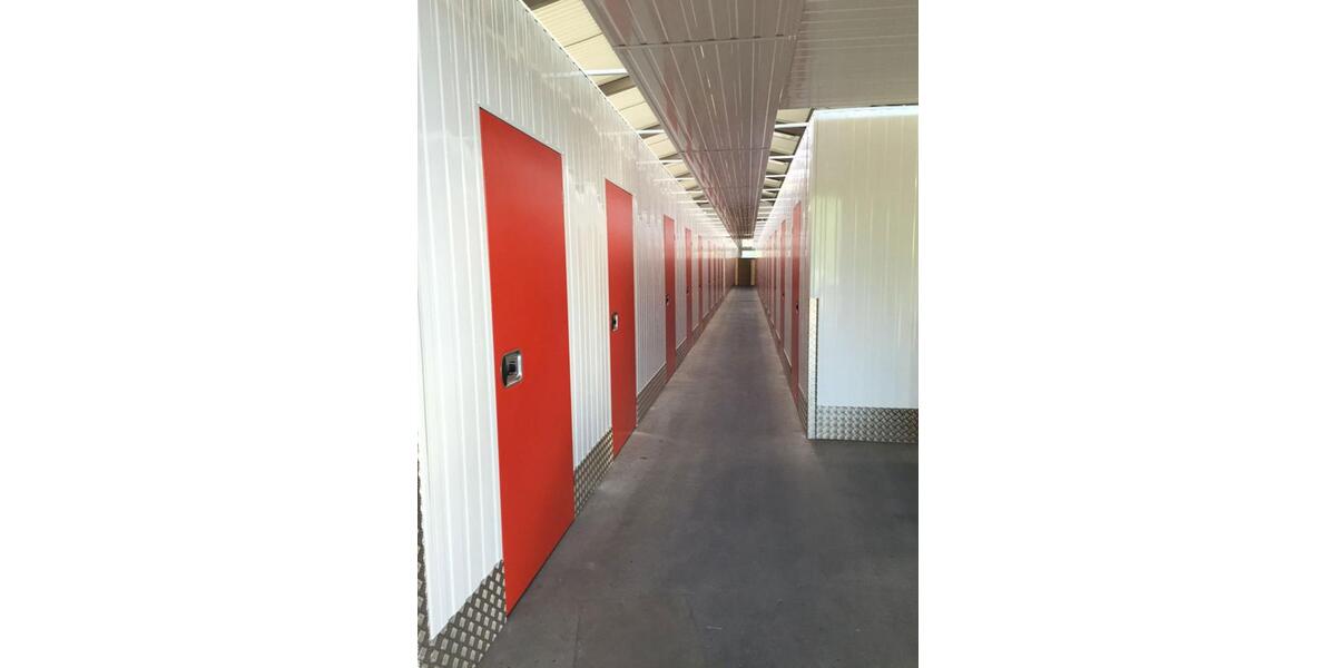 Gewerbeobjekt Stuhr - 75&euro; | Angebot:23041361