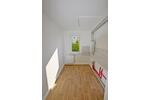 Etagenwohnung Sangerhausen - 3 Zimmer, 61 m&sup2;, 374&euro; | Angebot:26381101