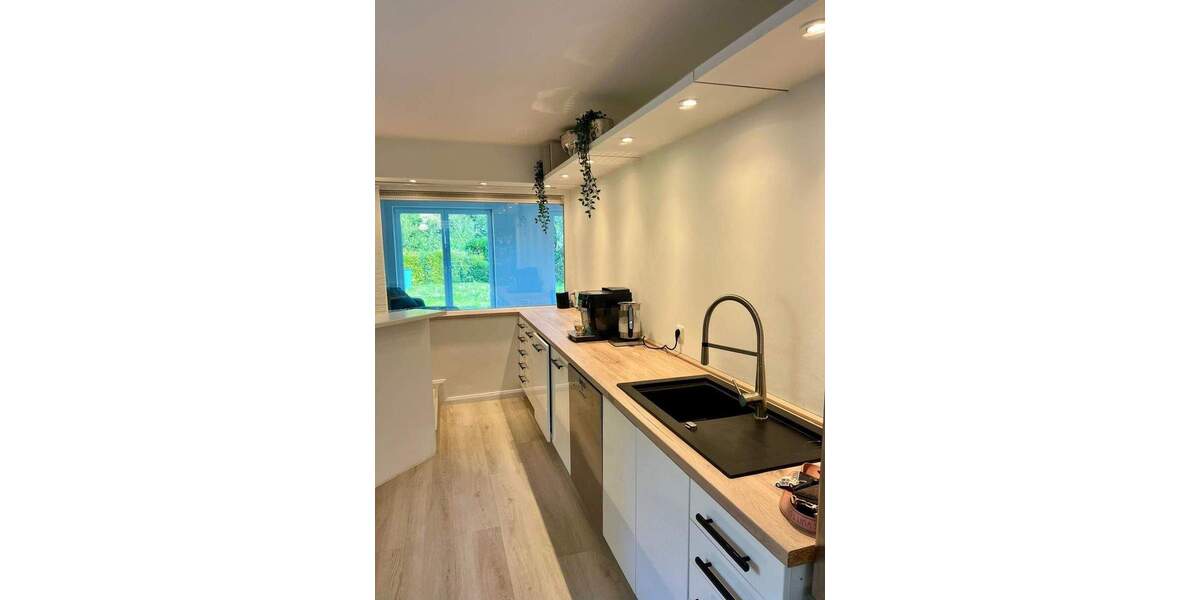 Einfamilienhaus Dassendorf - 5 Zimmer, 224 m&sup2;, 2.650&euro; | Angebot:25815064