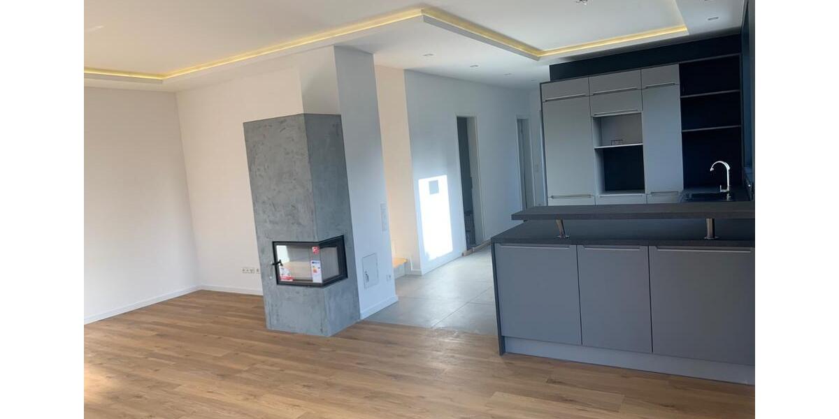 Doppelhaushälfte Walsrode - 5 Zimmer, 124 m&sup2;, 1.290&euro; | Angebot:26430894