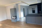 Doppelhaushälfte Walsrode - 5 Zimmer, 124 m&sup2;, 1.290&euro; | Angebot:26430894