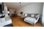 Hochparterre Böblingen - 3 Zimmer, 1.800&euro; | Angebot:23103180