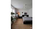 Etagenwohnung Varel - 3 Zimmer, 66 m&sup2;, 630&euro; | Angebot:26582765