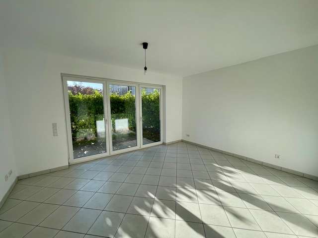 Etagenwohnung Frankfurt Bockenheim - 4 Zimmer, 93 m&sup2;, 1.520&euro; | Angebot:25276426