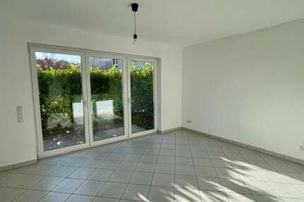 Wohnung Frankfurt Bockenheim - 4 Zimmer, 93 m&sup2;, 1.520&euro; | Angebot:25276426