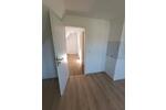 Dachgeschoßwohnung Lennestadt - 1 Zimmer, 45 m&sup2;, 420&euro; | Angebot:26335301