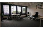 Büroadresse, Geschäftsadresse, Virtual Office, Coworking oder Büroraum - All-in-Miete