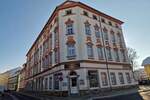 Etagenwohnung Döbeln Sörmitz - 3 Zimmer, 107 m&sup2;, 599&euro; | Angebot:25909059