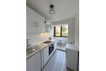Wohnen auf Zeit Stuttgart Stuttgart-Ost - 3 Zimmer, 11 m&sup2;, 590&euro; | Angebot:25894004