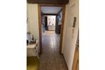 Etagenwohnung Großrosseln - 5 Zimmer, 100 m&sup2;, 845&euro; | Angebot:24887850