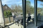 Dachgeschoßwohnung Münster Münster-Südost - 3 Zimmer, 125 m&sup2;, 1.600&euro; | Angebot:26521882