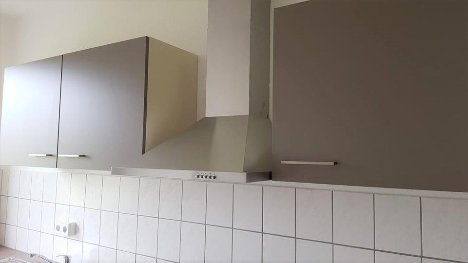 Hochparterre Löcknitz - 4 Zimmer, 419&euro; | Angebot:22602531