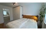 Hochparterre Böblingen - 3 Zimmer, 1.800&euro; | Angebot:23103180