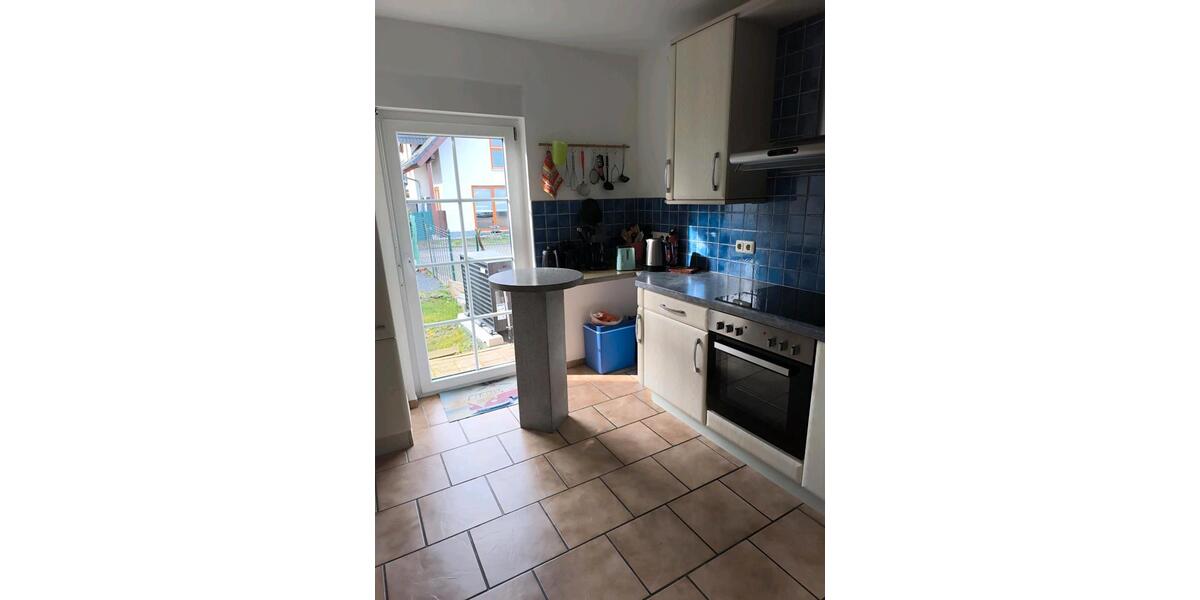 Wohnen auf Zeit Jülich - 1 Zimmer, 70 m&sup2;, 340&euro; | Angebot:24849486