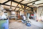 Gewerbeobjekt Ludwigsfelde - 3.900&euro; | Angebot:24752836
