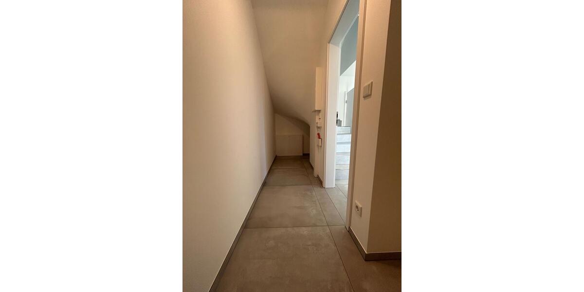 Maisonettenwohnung Rheine - 3 Zimmer, 75 m&sup2;, 990&euro; | Angebot:26587521