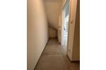 Maisonettenwohnung Rheine - 3 Zimmer, 75 m&sup2;, 990&euro; | Angebot:26587521