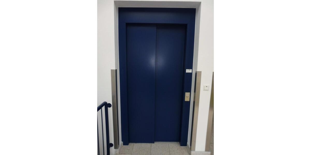 Loft - Studio - Atelier Eystrup - 2.5 Zimmer, 104 m&sup2;, 780&euro; | Angebot:26001547