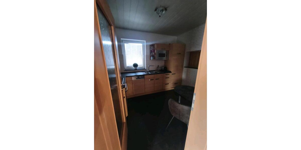 Wohnen auf Zeit Großlittgen - 1 Zimmer, 12 m&sup2;, 650&euro; | Angebot:26447191