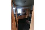 Wohnen auf Zeit Großlittgen - 1 Zimmer, 12 m&sup2;, 650&euro; | Angebot:26447191