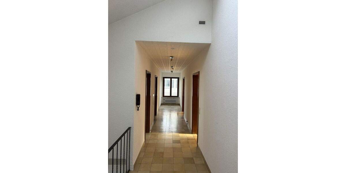 Killesberg, großzügiges Einfamilienhaus mit Terrasse und Garten 7 zimmer