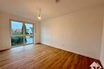 Etagenwohnung Haselünne - 2 Zimmer, 60 m&sup2;, 649&euro; | Angebot:26797722