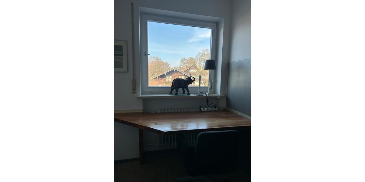 Gewerbeobjekt Prien am Chiemsee - 230&euro; | Angebot:24630851