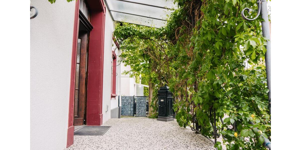 Etagenwohnung Bad Rothenfelde - 5 Zimmer, 140 m&sup2;, 1.120&euro; | Angebot:26545467