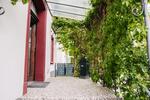 Etagenwohnung Bad Rothenfelde - 5 Zimmer, 140 m&sup2;, 1.120&euro; | Angebot:26545467