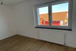 Etagenwohnung Fritzlar - 4 Zimmer, 96 m&sup2;, 735&euro; | Angebot:26741924
