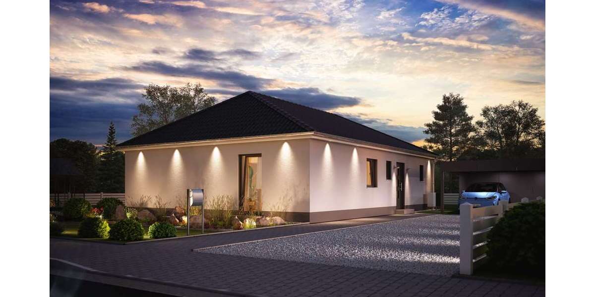 Haus zum Mieten in Hermannsburg 1.450 € 113 m² 4 zimmer