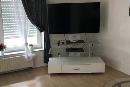 Moderne Mietwohnung mit Top-Infrastruktur & Autobahnnähe 2 zimmer