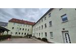 Etagenwohnung Finsterwalde - 1 Zimmer, 56 m&sup2;, 388&euro; | Angebot:26165731