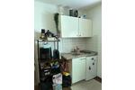Etagenwohnung Siegen - 1 Zimmer, 25 m&sup2;, 380&euro; | Angebot:26563129