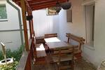 Erdgeschoßwohnung Horb am Neckar - 3 Zimmer, 70 m&sup2;, 870&euro; | Angebot:26632289