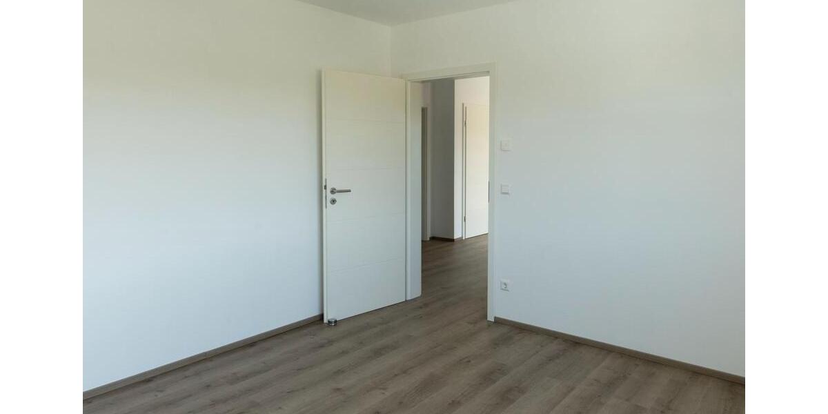 Gewerbeobjekt Kraichtal - 980&euro; | Angebot:26469974