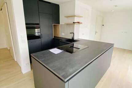 Wohnung zum Mieten in Filderstadt 1.470 € 53.7 m² 2 zimmer