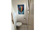 Etagenwohnung Heidenheim an der Brenz Aufhausen - 4 Zimmer, 90 m&sup2;, 900&euro; | Angebot:26495042