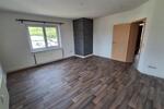 Etagenwohnung Harztor - 4 Zimmer, 96 m&sup2;, 600&euro; | Angebot:26550446