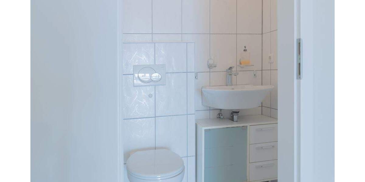 Etagenwohnung Geesthacht - 4 Zimmer, 135 m&sup2;, 1.598&euro; | Angebot:25834594