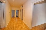 Kernsanierte Altbauetage in absoluter Innenstadtlage