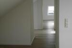 Dachgeschoßwohnung Beckdorf - 2 Zimmer, 59 m&sup2;, 535&euro; | Angebot:26636406