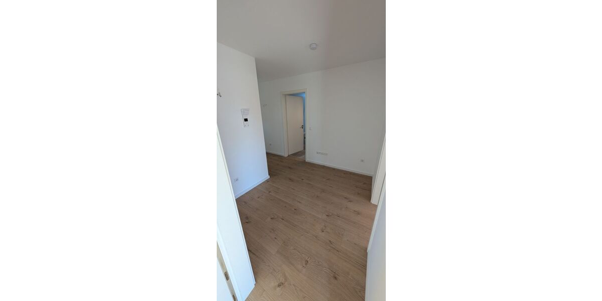 Penthouse Wohnung 3 Zimmer Dillingen Donau Toplage + NK 150 Euro - Einfamilienhaus Dillingen Hausen | Angebot:25967799