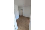 Penthouse Wohnung 3 Zimmer Dillingen Donau Toplage + NK 150 Euro - Einfamilienhaus Dillingen Hausen | Angebot:25967799