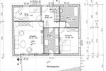 Einfamilienhaus Bad Belzig - 5 Zimmer, 158 m&sup2;, 1.700&euro; | Angebot:26443482