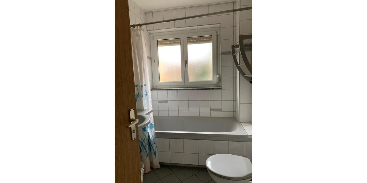 Wohnen auf Zeit Stuttgart Vaihingen - 1 Zimmer, 17 m&sup2;, 495&euro; | Angebot:26660790