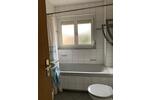 Wohnen auf Zeit Stuttgart Vaihingen - 1 Zimmer, 17 m&sup2;, 495&euro; | Angebot:26660790