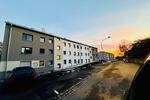 Hochparterre Oberviechtach - 4 Zimmer, 77 m&sup2;, 700&euro; | Angebot:26164173